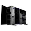 Hewlett Packard Enterprise PC server HPE ML350 G11 4514Y 64G 2x480GB 8SFF Svr Intel® Xeon Silver 4514Y 64 GB RAM 480 GB SSD P81776-425