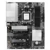 MSI B840-P Základní deska Socket (PC) AMD AM5 Tvarový faktor ATX Čipová sada základní desky AMD® B840