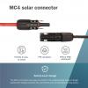 Digitus DK-SCEC64-0030 DK-SCEC64-0030 prodlužovací solární kabel 4 mm² Délka kabelu 3 m