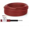 Digitus DK-SCIC6R-0500 DK-SCIC6R-0500 instalační solární kabel 6 mm² Délka kabelu 50 m