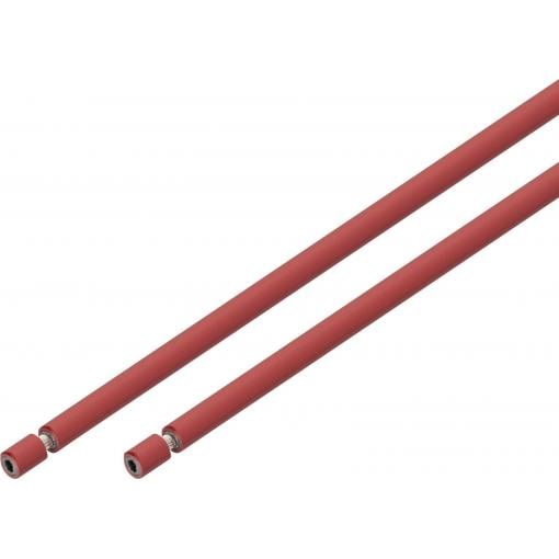 Digitus DK-SCIC6R-0500 DK-SCIC6R-0500 instalační solární kabel 6 mm² Délka kabelu 50 m