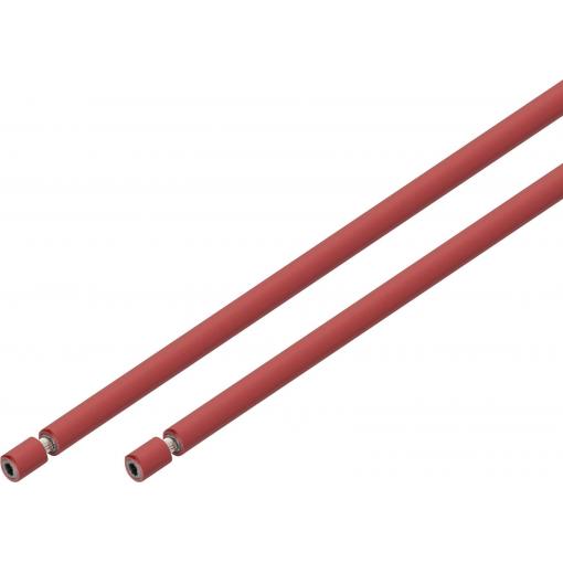 Digitus DK-SCIC6R-0200 DK-SCIC6R-0200 instalační solární kabel 6 mm² Délka kabelu 20 m