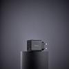 Intenso W65ACC GaN USB nabíječka, GaN, USB Power Delivery (USB-PD) , 1x USB A , 2x USB-C®, 65 W, černá