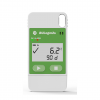 AZSenseLog - IoT teploměr a vlhkoměr (datalogger) se záznamem pro logistiku a skladování
