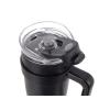 Termohrnek ORION Termo 1,2l Black