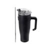 Termohrnek ORION Termo 1,2l Black
