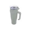Termohrnek ORION Termo 1,2l Green