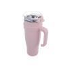 Termohrnek ORION Termo 1,2l Pink