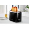 Topinkovač MORPHY RICHARDS 222064