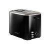 Topinkovač MORPHY RICHARDS 222064