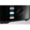 Topinkovač MORPHY RICHARDS 222064