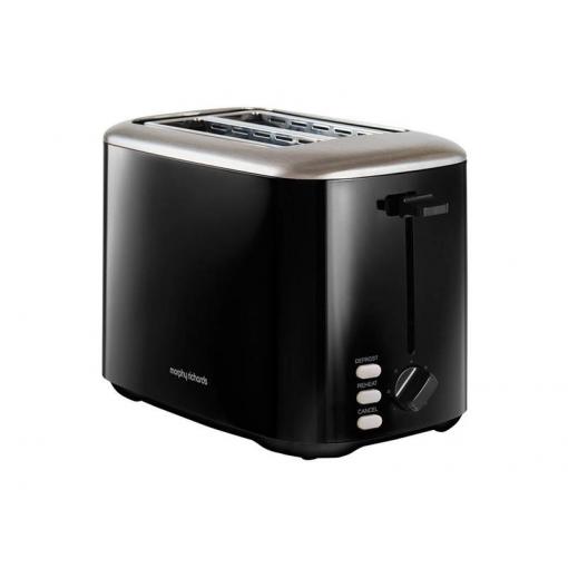 Topinkovač MORPHY RICHARDS 222064