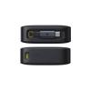 PowerBank BASEUS OS Free2Pull 10000mAh Black