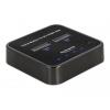 Delock 64177 USB-C® dokovací stanice pro pevný disk s funkcí klonování