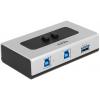 Delock 87667 USB Hub vícebarevná