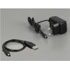 Delock 87701 HDMI rozbočovač černá