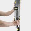 Kärcher Professional LVS 1/2 Bp, 1.394-112.0 akumulátorový vysavač, 36 V, 350 W