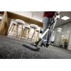 Kärcher Professional LVS 1/2 Bp, 1.394-112.0 akumulátorový vysavač, 36 V, 350 W