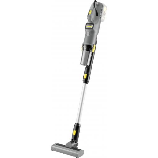 Kärcher Professional LVS 1/2 Bp, 1.394-112.0 akumulátorový vysavač, 36 V, 350 W