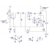 Elektronická zátěž XHDZ-FZ-2g, 0–100 V / 0–10 A, 75 W