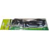 Pájecí pero ZD-728B, 230 V / 60 W