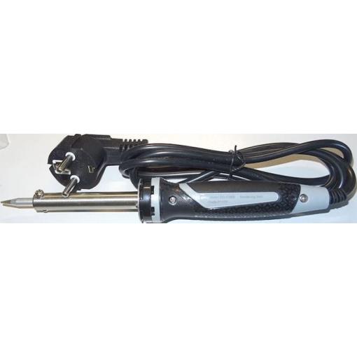Pájecí pero ZD-728B, 230 V / 60 W