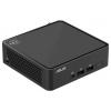 Asus Barebone 90AR00R2-M00060 Intel® Core™ 5 210H 4.8 GHz Intel Intel Graphics 90AR00R2-M00060