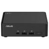 Asus Barebone 90AR00R2-M00060 Intel® Core™ 5 210H 4.8 GHz Intel Intel Graphics 90AR00R2-M00060