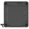 Asus Barebone 90AR00R2-M00060 Intel® Core™ 5 210H 4.8 GHz Intel Intel Graphics 90AR00R2-M00060