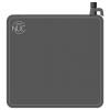 Asus Barebone 90AR00R2-M00060 Intel® Core™ 5 210H 4.8 GHz Intel Intel Graphics 90AR00R2-M00060