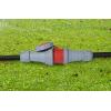 Sygonix SY-6790602 CEE propojka, 125 A, 5pólová, 400 V/AC, 1 ks