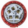 Sygonix SY-6790602 CEE propojka, 125 A, 5pólová, 400 V/AC, 1 ks