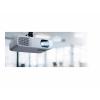 BenQ projektor LH750 LED 5000 lm 1920 x 1080 Full HD podpora 3D, Full HD, integrovaný reproduktor