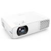BenQ projektor LH750 LED 5000 lm 1920 x 1080 Full HD podpora 3D, Full HD, integrovaný reproduktor