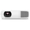 BenQ projektor LH750 LED 5000 lm 1920 x 1080 Full HD podpora 3D, Full HD, integrovaný reproduktor