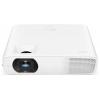 BenQ projektor LH750 LED 5000 lm 1920 x 1080 Full HD podpora 3D, Full HD, integrovaný reproduktor