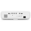 BenQ projektor LH750 LED 5000 lm 1920 x 1080 Full HD podpora 3D, Full HD, integrovaný reproduktor