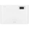 BenQ projektor LH750 LED 5000 lm 1920 x 1080 Full HD podpora 3D, Full HD, integrovaný reproduktor