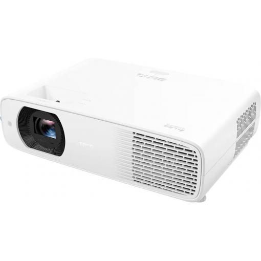 BenQ projektor LH750 LED 5000 lm 1920 x 1080 Full HD podpora 3D, Full HD, integrovaný reproduktor