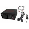 VOLTCRAFT DSP-3008 F laboratorní zdroj s nastavitelným napětím, 0 - 30 V, 0 - 8 A, 120 W, USB, Bez ventilátoru, výstup 1 x, VC-16882945