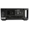 VOLTCRAFT DSP-3008 F laboratorní zdroj s nastavitelným napětím, 0 - 30 V, 0 - 8 A, 120 W, USB, Bez ventilátoru, výstup 1 x, VC-16882945