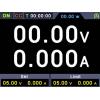VOLTCRAFT DSP-3008 F laboratorní zdroj s nastavitelným napětím, 0 - 30 V, 0 - 8 A, 120 W, USB, Bez ventilátoru, výstup 1 x, VC-16882945