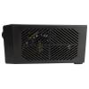 VOLTCRAFT DSP-3008 F laboratorní zdroj s nastavitelným napětím, 0 - 30 V, 0 - 8 A, 120 W, USB, Bez ventilátoru, výstup 1 x, VC-16882945