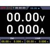 VOLTCRAFT DSP-3008 F laboratorní zdroj s nastavitelným napětím, 0 - 30 V, 0 - 8 A, 120 W, USB, Bez ventilátoru, výstup 1 x, VC-16882945