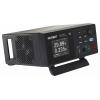 VOLTCRAFT DSP-3008 F laboratorní zdroj s nastavitelným napětím, 0 - 30 V, 0 - 8 A, 120 W, USB, Bez ventilátoru, výstup 1 x, VC-16882945
