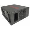VOLTCRAFT DSP-3008 F laboratorní zdroj s nastavitelným napětím, 0 - 30 V, 0 - 8 A, 120 W, USB, Bez ventilátoru, výstup 1 x, VC-16882945