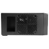 VOLTCRAFT DSP-3008 F laboratorní zdroj s nastavitelným napětím, 0 - 30 V, 0 - 8 A, 120 W, USB, Bez ventilátoru, výstup 1 x, VC-16882945