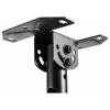 SpeaKa Professional SP-TVCM-540 TV stropní držák 94,0 cm (37) - 203,2 cm (80) naklápěcí, nakláněcí, nastavitelná výška