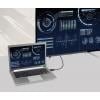 Renkforce DisplayPort kabel Konektor DisplayPort, Konektor DisplayPort 3.00 m černá RF-6830476 4K UHD Kabel DisplayPort