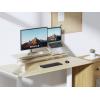 SpeaKa Professional SP-STB34-03 přídavný panel dřevo (světlé)